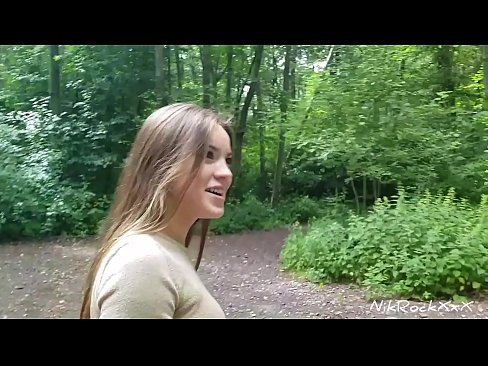 ❤️ Evelinari toki publiko batean izorratzen genuela proposatu nion! Baietz esan zuen. Orduan ipurdian izorratu eta ahoan esperma. Orduan bere burua haserretu zen. Kalitatezko sexua gurean eu.milf300com.ru ❤