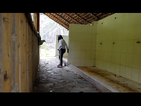 ❤️ espioi kamera espainiar unibertsitateko lankide bati Kalitatezko sexua gurean eu.milf300com.ru ❤
