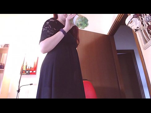 ❤️ Kulero zikin eta gozoak maite dituen esklabo sumiso bat masturbatzera behartuta dago bideo hau ikusi ondoren! Kalitatezko sexua gurean eu.milf300com.ru ❤