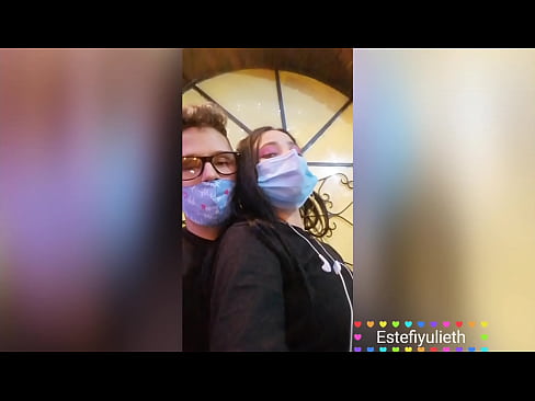 ❤️ Berrogeialdi madarikatuak erotu egiten nau. Kalitatezko sexua gurean eu.milf300com.ru ❤