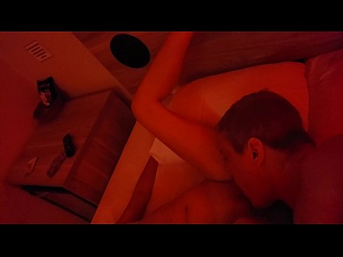 ❤️ Nire pussy bustia miazkatzen. Kalitatezko sexua gurean eu.milf300com.ru ❤