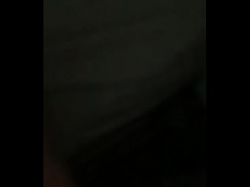 ❤️ Ospitaleko Erizain puta minbizia beroa Kalitatezko sexua gurean eu.milf300com.ru ❤