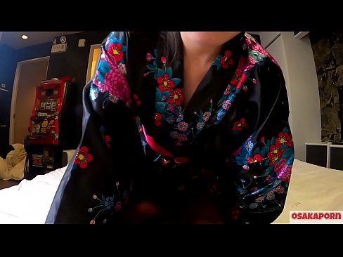 ❤️ Neska cosplay gazteak sexua orgasma arte maite du zaldizko emakume baten zorrotada batekin eta putzarekin. Japoniako jantzi tradizionalarekin, puxi iletsua eta titi ederrak dituen neska asiarra, afizionatuen bideoan, jostailu putzekin masturbazioa erakusten duena. Sakura 3 OSAKAPORN. Kalitatezko sexua gurean eu.milf300com.ru ❤