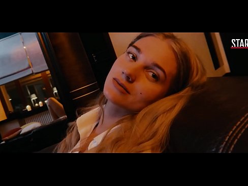 ❤️ KRISTINA ASMUSEKIN SEXU ESZENA (FULL HD 1080) Kalitatezko sexua gurean eu.milf300com.ru ❤