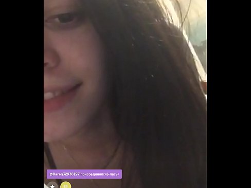 ❤️ Errusiako putakumea (Periscope, VKontakte, Instagram) Kalitatezko sexua gurean eu.milf300com.ru ❤