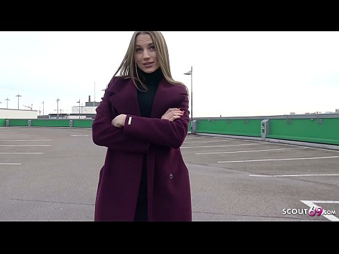 ❤️ GERMAN SCOUT STEELE UKITZEKO AMETSA DA, APARKALEKUA TELLTALE ETA SEXY DIRUAREN truke Kalitatezko sexua gurean eu.milf300com.ru ❤