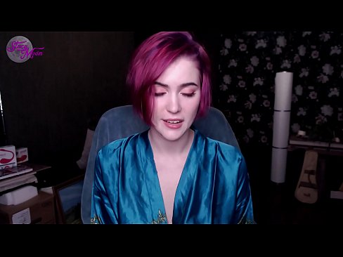 ❤️ Errusiako neska baten jerk off instrukzioa ingelesez Kalitatezko sexua gurean eu.milf300com.ru ❤