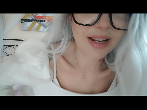 ❤️ semeordea, ez izan lotsarik! muntaketa normala da. Amaordeak bere burua kontrolatzen ikasten du Kalitatezko sexua gurean eu.milf300com.ru ❤