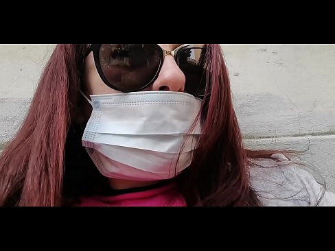 ❤️ Nicoletta bere bizilagunarekin mendekua hartzen du eta bere garajean txiza egiten du (Covid19 Italiako berrogeialdi berezia) Kalitatezko sexua gurean eu.milf300com.ru ❤