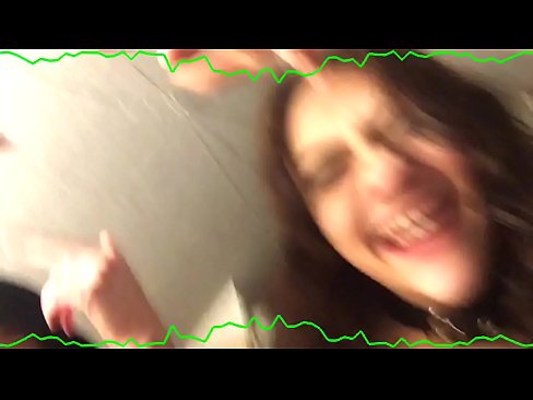 ❤️ Bi kulero emozional morena sexy sasiak geratzen dira puta bitxia Kalitatezko sexua gurean eu.milf300com.ru ❤
