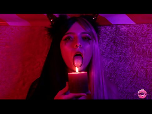 ❤️ Succubus Sexy-ren Pumada Sutsua Ahoa betetzearekin Kalitatezko sexua gurean eu.milf300com.ru ❤