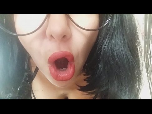 ❤️ Maitia, zure amaordeak ez dizu gaur eskolara joaten utziko... Gehiegi behar zaitut... Kalitatezko sexua gurean eu.milf300com.ru ❤