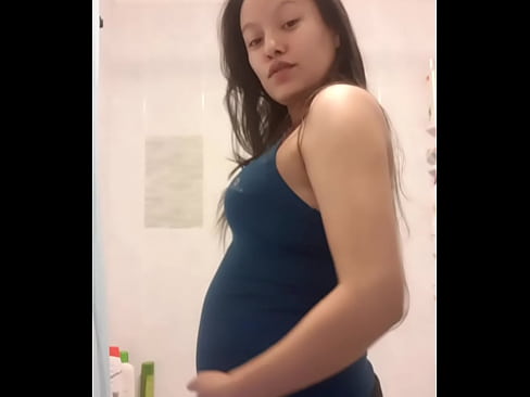 ❤️ SAREKO KOLONBIAR BEROENA ITZULIZ DA, HAURDUN, HAUEK IKUSI NAHI DU HAUEK ERE JARRAITU https://onlyfans.com/maquinasperfectas1 helbidean Kalitatezko sexua gurean eu.milf300com.ru ❤