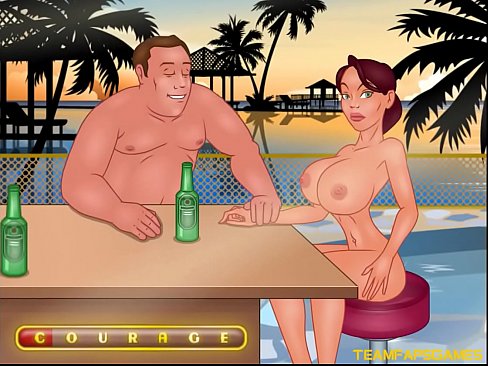 ❤️ Crawling sendatzeko haurra bdsm resort 2 Kalitatezko sexua gurean eu.milf300com.ru ❤