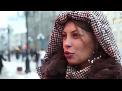 ❤️ Zinema sexu-ikasgaiak, emakumezkoen orgasmorako teknikak eta jarrerak, sexu-harremanak behar bezala izan, masaje erotikoa, squirt prestakuntza. Kalitatezko sexua gurean eu.milf300com.ru ❤