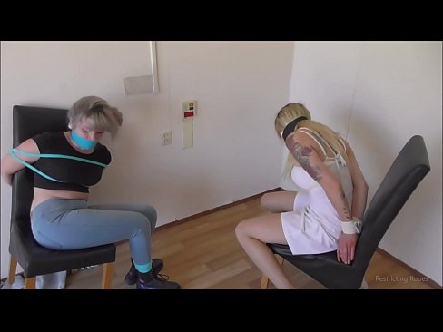 ❤️ Menpekotasuna / lotuta eta amordaztatua / larrialdian dama Kalitatezko sexua gurean eu.milf300com.ru ❤