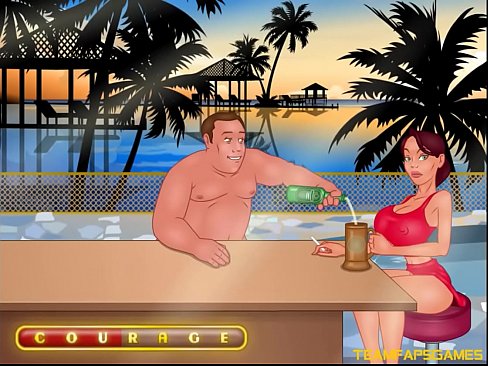 ❤️ sendagai haurra arakatzen bdsm estazioan Kalitatezko sexua gurean eu.milf300com.ru ❤