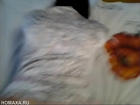 ❤️ Bere emaztea ipurdi eder batekin izorratzen Kalitatezko sexua gurean eu.milf300com.ru ❤