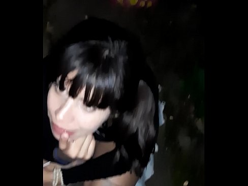 ❤️ Kalean zakila puztuta gozokien truke Kalitatezko sexua gurean eu.milf300com.ru ❤