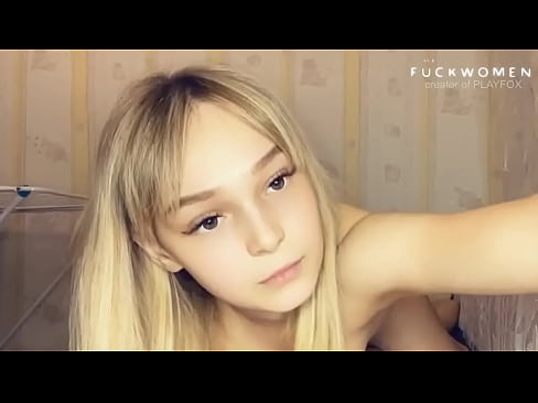 ❤️ Aseezina den eskolarria ahozko krema pultsatua ematen dio ikaskideari Kalitatezko sexua gurean eu.milf300com.ru ❤