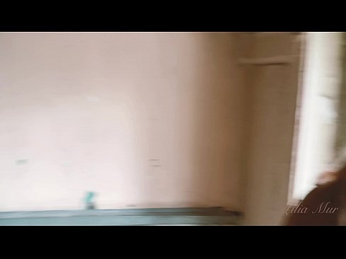 ❤️ Cum zaporea zure haurtzaroa gogorarazten dizu? Kalitatezko sexua gurean eu.milf300com.ru ❤