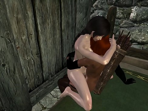 ❤️ oporretan, eta tsbbe eta unpe maximum aktoreen gorputzak erabili zituen, succubus eta nord Kalitatezko sexua gurean eu.milf300com.ru ❤
