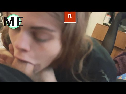 ❤️ Eztarria, galtza urratuak eta takoi urratuak elkartzeko atseginak dira Kalitatezko sexua gurean eu.milf300com.ru ❤