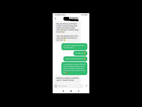 ❤️ Tinder-eko PAWG berri bat gehitu dut nire haremera (hitz egin Tinderrekin barne) Kalitatezko sexua gurean eu.milf300com.ru ❤