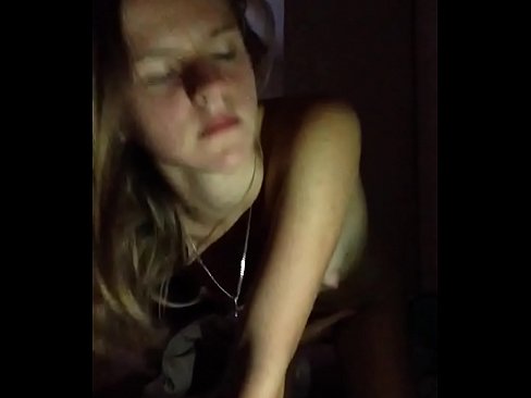 ❤️ Neska bat masturbatzen da eta cums Kalitatezko sexua gurean eu.milf300com.ru ❤