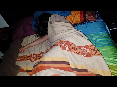 ❤️ Semeordea bere amaorde gazteari errieta egiten dio lo egiten duen bitartean. Kalitatezko sexua gurean eu.milf300com.ru ❤