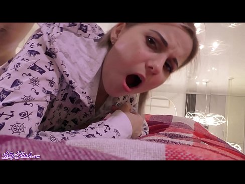 ❤️ Ama sexy enara eta pregistyle sexua - esperma gertu Kalitatezko sexua gurean eu.milf300com.ru ❤