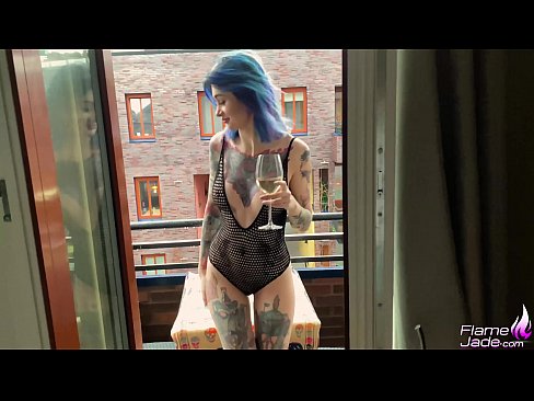 ❤️ Neska Ikaragarria trago batez zurrupatzen eta zeru zabalean sutsuki izorratzen Kalitatezko sexua gurean eu.milf300com.ru ❤